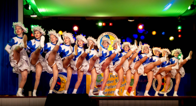 Karneval Frielendorf IMG 1818